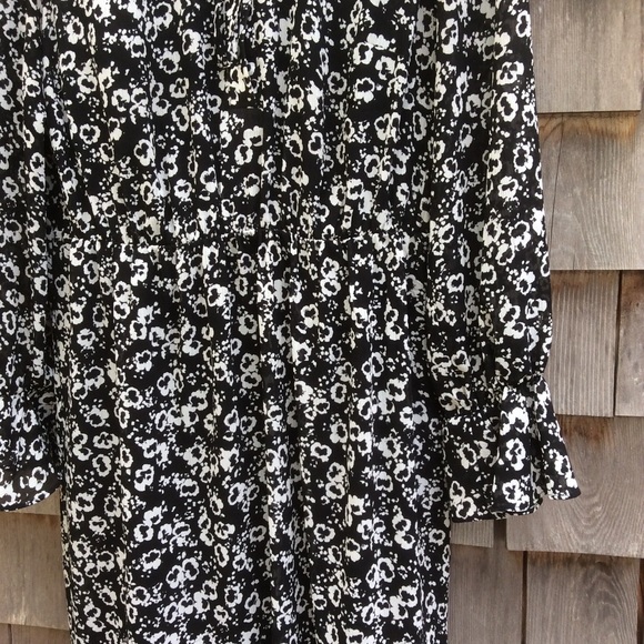 Mercantile by J.Crew Dress - Picture 4 of 6